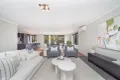 Property photo of 8 Georgia Close Warrnambool VIC 3280