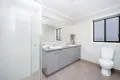 Property photo of 8 Georgia Close Warrnambool VIC 3280