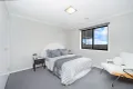 Property photo of 8 Georgia Close Warrnambool VIC 3280