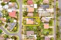 Property photo of 18 Windsor Avenue Wyndham Vale VIC 3024