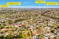 Property photo of 18 Windsor Avenue Wyndham Vale VIC 3024
