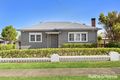 Property photo of 40 Bunberra Street Bomaderry NSW 2541