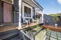 Property photo of 222 Bulwer Street Perth WA 6000