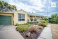 Property photo of 19 Aldam Avenue Goolwa Beach SA 5214
