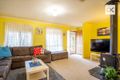 Property photo of 19 Aldam Avenue Goolwa Beach SA 5214
