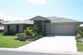 Property photo of 22 Apollo Crescent Beachmere QLD 4510