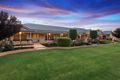 Property photo of 12 Hastie Court Somerville WA 6430