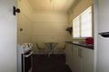 Property photo of 2 Ann Street Coonabarabran NSW 2357