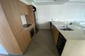 Property photo of 708/55 River Street Mackay QLD 4740