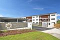 Property photo of 802/281A Riverside Boulevard Douglas QLD 4814