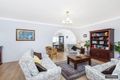 Property photo of 32 De Havilland Crescent Raby NSW 2566