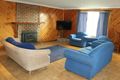 Property photo of 5 Sinclair Avenue Surf Beach VIC 3922