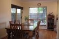 Property photo of 3/21 Hampton Court Wynn Vale SA 5127