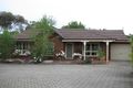 Property photo of 3/21 Hampton Court Wynn Vale SA 5127