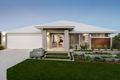 Property photo of 822 Makassar Way Clarkson WA 6030