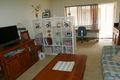 Property photo of 11/710 Princes Highway Kogarah NSW 2217