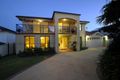 Property photo of 55 Bonito Street Corlette NSW 2315