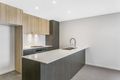 Property photo of 108/341-343 Condamine Street Manly Vale NSW 2093