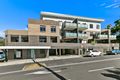 Property photo of 201/341-343 Condamine Street Manly Vale NSW 2093