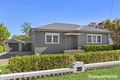 Property photo of 40 Bunberra Street Bomaderry NSW 2541