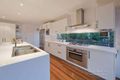 Property photo of 14 Glencairn Avenue Indooroopilly QLD 4068