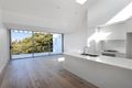 Property photo of 7/346 Lawrence Hargrave Drive Thirroul NSW 2515
