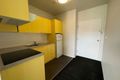 Property photo of 902/570 Swanston Street Carlton VIC 3053