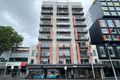 Property photo of 902/570 Swanston Street Carlton VIC 3053