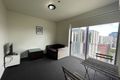 Property photo of 902/570 Swanston Street Carlton VIC 3053