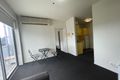Property photo of 902/570 Swanston Street Carlton VIC 3053