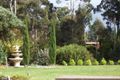 Property photo of 7 Brooks Road Lalla TAS 7267