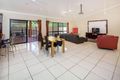 Property photo of 7 Hallet Close Douglas QLD 4814