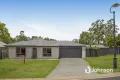 Property photo of 9 Paton Crescent Forest Lake QLD 4078