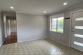 Property photo of 58 Glossop Street North St Marys NSW 2760