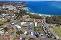 Property photo of 19/1 Trafalgar Street Nelson Bay NSW 2315