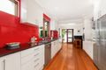 Property photo of 19 Watkin Street Newtown NSW 2042
