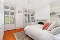 Property photo of 19 Watkin Street Newtown NSW 2042