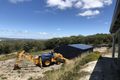 Property photo of 160 Black Rocks Road Bremer Bay WA 6338