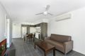 Property photo of 802/281A Riverside Boulevard Douglas QLD 4814