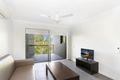 Property photo of 802/281A Riverside Boulevard Douglas QLD 4814