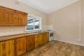 Property photo of 15 Anstey Crescent Marleston SA 5033