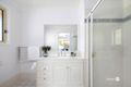 Property photo of 7 Claire Place Wakerley QLD 4154