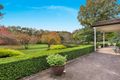 Property photo of 44 Holly Road Burradoo NSW 2576