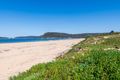 Property photo of 192 The Esplanade Umina Beach NSW 2257