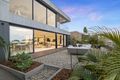 Property photo of 192 The Esplanade Umina Beach NSW 2257