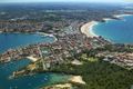 Property photo of 3/59 Stuart Street Manly NSW 2095