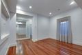 Property photo of 56A Dunstan Avenue Brunswick VIC 3056