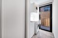 Property photo of 10 Cartwright Grove Cranbourne East VIC 3977