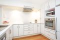 Property photo of 19/3 Randolph Avenue Fullarton SA 5063