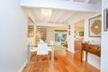 Property photo of 19/3 Randolph Avenue Fullarton SA 5063